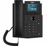 IP Телефон Fanvil X303 X303 