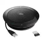 Аксессуар для телефона Jabra SPEAK 510+ UC 7510-409