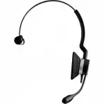 Наушники Jabra BIZ 2300 Mono USB 2393-829-109