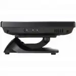 POS терминал Posiflex XT-6315-i5-4-128-BLACK