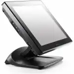 POS терминал Posiflex XT-6315-i5-4-128-BLACK