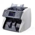 Счетчик банкнот Mertech C-100 CIS Mertech5033