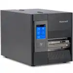 Принтер этикеток Honeywell PD45S0C PD45S0C0010000300