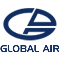 Global Air