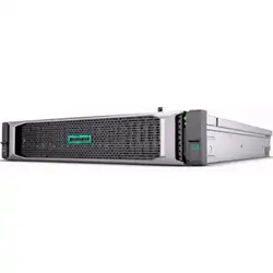 Сервер HPE Proliant DL380 Gen10 P24842-B21 (2U Rack, Xeon Silver 4214R, 2400 МГц, 12, 16.5, 1 x 32 ГБ, SFF 2.5", 24)