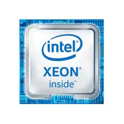 Серверный процессор Intel Xeon E5-2640 v4 CM8066002032701S R2NZ (Intel, 10, 2.4 ГГц, 25)