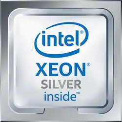 Серверный процессор Intel Xeon Silver 4208 CD8069503956401 (Intel, 8, 2.1 ГГц, 11)