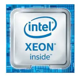 Серверный процессор Intel Xeon E-2226G BX80684E2226GSRF7F (Intel, 6, 3.4 ГГц, 12)
