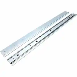 Рельсы для сервера Supermicro RACK MOUNT KITS CSE-PT26L-B