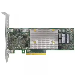 RAID-контроллер Lenovo ThinkSystem RAID 5350-8i 4Y37A72482