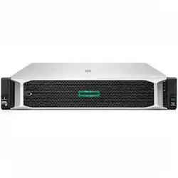 Сервер F+ data R3H60 FPD-1-SP-R3H60-CTO-S1021 (1U Rack, Xeon Silver 4208, 2100 МГц, 8, 11, 1 x 16 ГБ, SFF 2.5", 8)