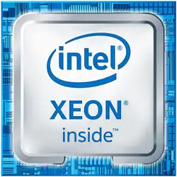 Серверный процессор Intel Xeon E-2336 CM8070804495816SRKN5 (Intel, 6, 2.9 ГГц, 12)