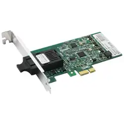 Сетевая карта LR-Link LREC9030PF (SFP)