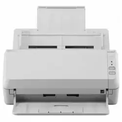 Скоростной сканер Fujitsu SP-1125N PA03811-B011 (A4, CIS)