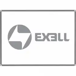 Интерактивная доска Exell EWB9140