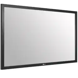 Интерактивная доска LG KT-T43E