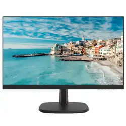 Монитор Hikvision DS-D5024FN(M) (23.8 ", VA, FHD 1920x1080 (16:9), 60 Гц)