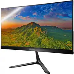 Монитор БЕШТАУ M2701/FHD(PN:TFT) (27 ", IPS, FHD 1920x1080 (16:9), 75 Гц)