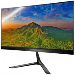 Монитор БЕШТАУ M2701/2K(PN:TFT) (27 ", IPS, WQHD 2560x1440 (16:9), 75 Гц)