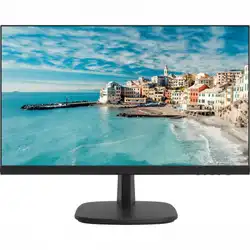 Монитор Hikvision DS-D5022FN00 (22 ", TFT, FHD 1920x1080 (16:9), 60 Гц)