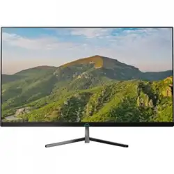 Монитор БЕШТАУ M2701/2KP/LCD (27 ", IPS, WQHD 2560x1440 (16:9), 165 Гц)