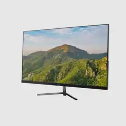 Монитор БЕШТАУ M2701 M2701/2KP/PRO (27 ", IPS, WQHD 2560x1440 (16:9), 165 Гц)