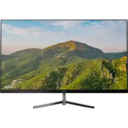 Монитор БЕШТАУ M2701/2KP/UCD (27 ", IPS, WQHD 2560x1440 (16:9), 165 Гц)