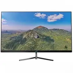 Монитор БЕШТАУ M2701FHD/RCH (27 ", IPS, FHD 1920x1080 (16:9), 75 Гц)