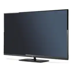 LED / LCD панель NEC MultiSync® E464 60003485 (46 ")