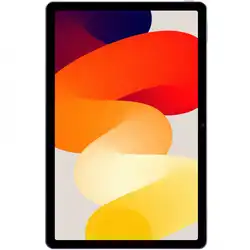 Планшет Xiaomi Pad SE 23073RPBFG (128 Гб, 4 Гб)