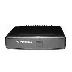 Стационарная рация Motorola GM Databox GM Databox 136-174МГц ,MPT