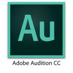 Графический пакет Adobe Audition CC 65226085BA01A12