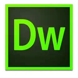 Графический пакет Adobe Dreamweaver CC 65226042BA01A12