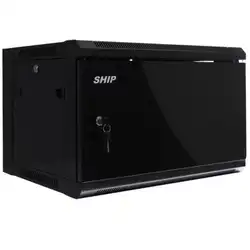Серверный шкаф SHIP VP5409.100