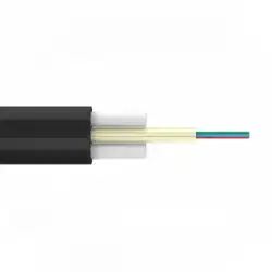 Оптический кабель Интегра Кабель ИК/Д2-Т-А8-1.2 кН QSTC-8850