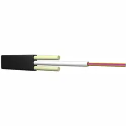 Оптический кабель Интегра Кабель ИК/Д2-Т-А6-1.2 кН