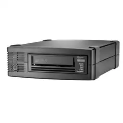 Ленточный носитель информации HPE StoreEver LTO-8 Ultrium 30750 BC022A (LTO-8)