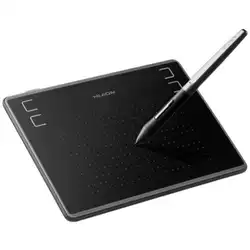 Графический планшет Huion H430P 29074