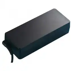 Блок питания для ноутбуков Huntkey Зарядное устройство HKA06519034-8K