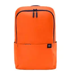 Сумка для ноутбука Xiaomi Tiny backpack-orange (15.6)