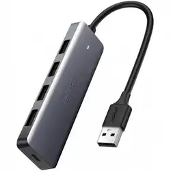 UGREEN CM219 50985/MICRO USB
