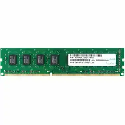 ОЗУ Netac BASIC NB3L-1600 4G (DIMM, DDR3, 4 Гб, 1600 МГц)