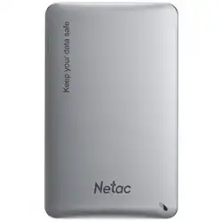 Аксессуар для жестких дисков Netac WH12CC NT07WH12-30CC