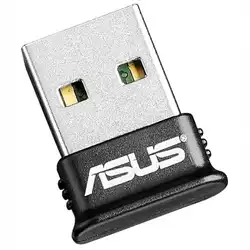 Asus USB-BT400