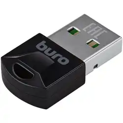 Buro BU-BT51