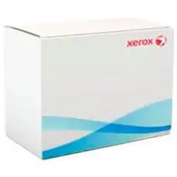 Xerox 022N02905