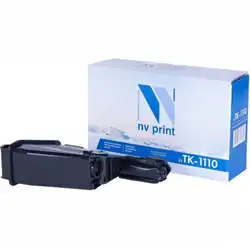 Лазерный картридж NV Print NV-TK1110