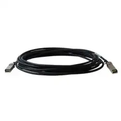 Опция для ИБП Huawei CABLE POWER BLACK 5M IDSPWRCBL03 04152334-001