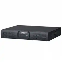 Видеорегистратор Dahua DHI-NVR1108HS-S3/H