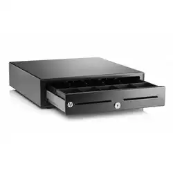 Денежный ящик HP Standard Duty Cash Drawer QT457AA